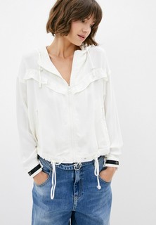Куртка Twinset Milano