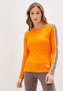 Термобелье верх Helly Hansen