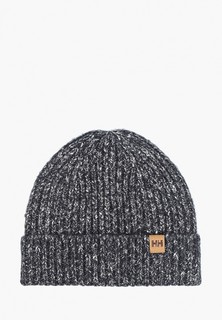 Шапка Helly Hansen