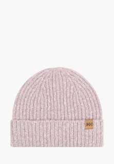 Шапка Helly Hansen