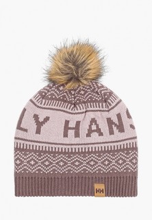 Шапка Helly Hansen