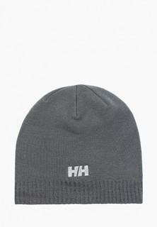 Шапка Helly Hansen