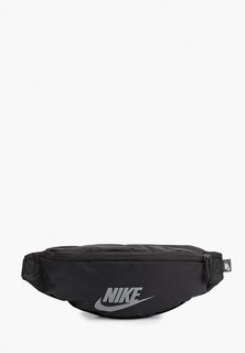 Сумка поясная Nike