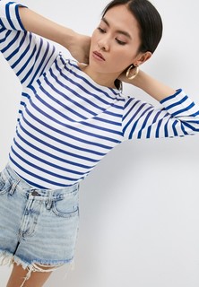 Лонгслив Polo Ralph Lauren