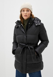 Куртка утепленная Urban Tiger