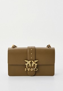 Сумка Pinko