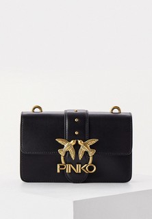 Сумка Pinko