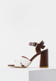 Босоножки Pollini