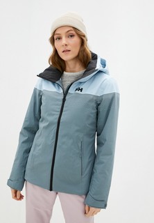 Куртка горнолыжная Helly Hansen
