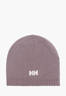 Шапка Helly Hansen