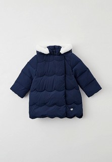 Пуховик Chicco