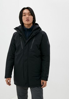 Пуховик Outventure