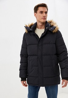 Куртка утепленная Ostin