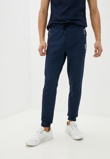Брюки спортивные Lacoste