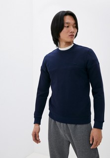 Свитшот Lacoste