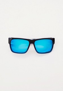 Очки солнцезащитные Zasport