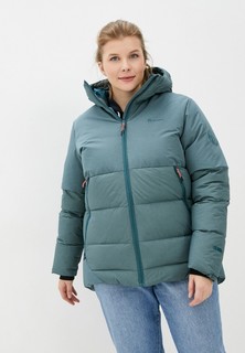Пуховик Outventure