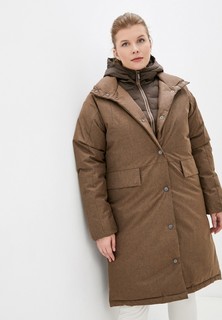 Пуховик Outventure