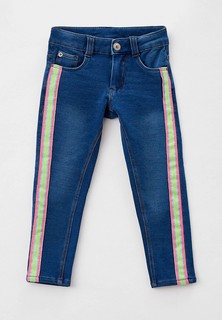Леггинсы Blukids