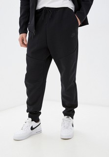 Брюки спортивные Nike