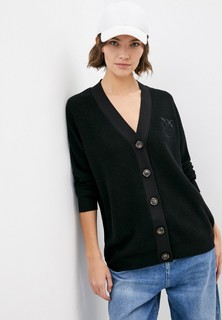 Кардиган Pinko