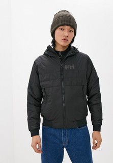 Куртка утепленная Helly Hansen