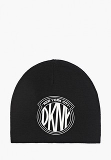 Шапка DKNY