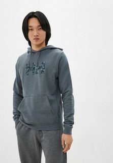 Худи Helly Hansen