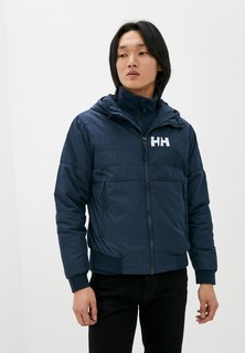 Куртка утепленная Helly Hansen