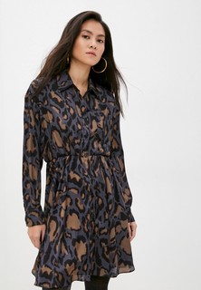 Платье Pinko