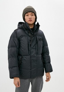 Пуховик Helly Hansen