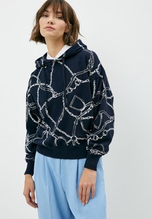Свитшот Lauren Ralph Lauren