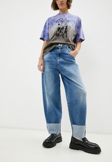 Джинсы Pinko