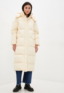 Пуховик Woolrich