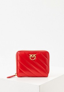 Кошелек Pinko