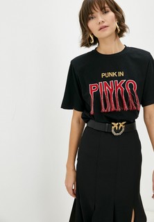 Футболка Pinko