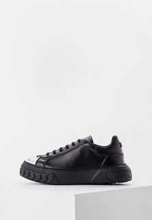 Кеды Casadei