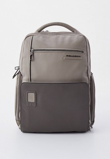 Рюкзак Piquadro