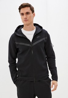 Толстовка Nike