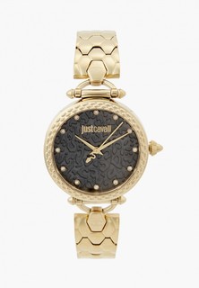 Часы Just Cavalli