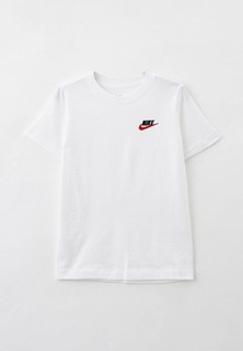 Футболка Nike