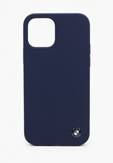 Чехол для iPhone BMW