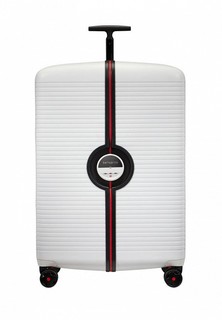 Чемодан Samsonite