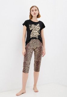 Пижама Eva Cambru