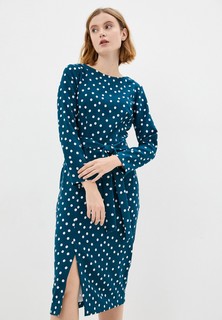 Платье Vittoria Vicci