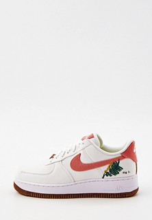 Кеды Nike