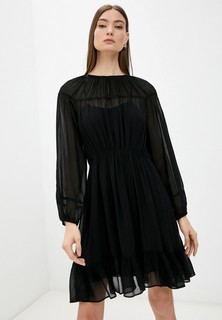 Платье The Kooples