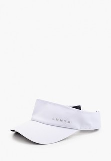Козырек Luhta