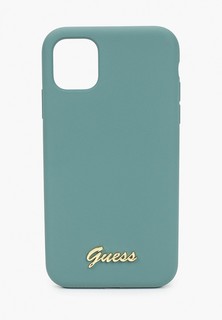 Чехол для iPhone Guess