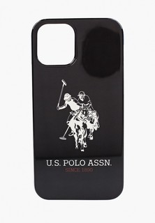 Чехол для iPhone U.S. Polo Assn.